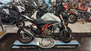 Morbidelli 2025 N300-thumb-5