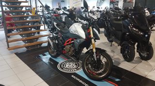 Morbidelli 2025 N300-thumb-2