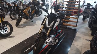 Morbidelli 2025 N300-thumb-3