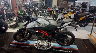 Morbidelli 2025 N300-thumb-4