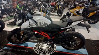 Morbidelli 2025 N300-thumb-6