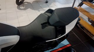 Morbidelli 2025 N300-thumb-7