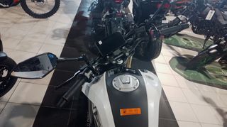Morbidelli 2025 N300-thumb-8