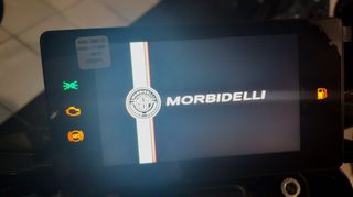 Morbidelli 2025 N300-thumb-9