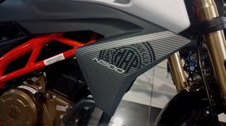Morbidelli 2025 N300-thumb-11