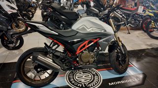 Morbidelli 2025 N300-thumb-1