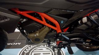 Morbidelli 2025 N300-thumb-13