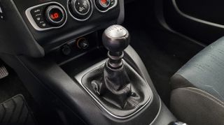 Citroen C4 2012 1.6 HDi Seduction | ΕΩΣ 5 ΕΤΗ ΕΓΓΥΗΣΗ-thumb-22