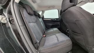 Citroen C4 2012 1.6 HDi Seduction | ΕΩΣ 5 ΕΤΗ ΕΓΓΥΗΣΗ-thumb-27