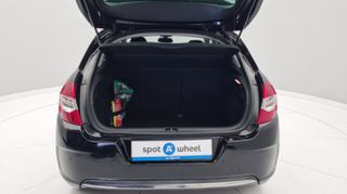 Citroen C4 2012 1.6 HDi Seduction | ΕΩΣ 5 ΕΤΗ ΕΓΓΥΗΣΗ-thumb-33