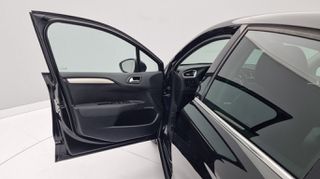 Citroen C4 2012 1.6 HDi Seduction | ΕΩΣ 5 ΕΤΗ ΕΓΓΥΗΣΗ-thumb-12