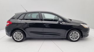 Citroen C4 2012 1.6 HDi Seduction | ΕΩΣ 5 ΕΤΗ ΕΓΓΥΗΣΗ-thumb-4