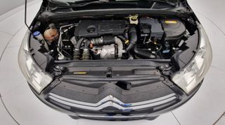 Citroen C4 2012 1.6 HDi Seduction | ΕΩΣ 5 ΕΤΗ ΕΓΓΥΗΣΗ-thumb-32