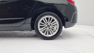 Citroen C4 2012 1.6 HDi Seduction | ΕΩΣ 5 ΕΤΗ ΕΓΓΥΗΣΗ-thumb-31