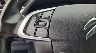 Citroen C4 2012 1.6 HDi Seduction | ΕΩΣ 5 ΕΤΗ ΕΓΓΥΗΣΗ-thumb-19