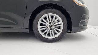 Citroen C4 2012 1.6 HDi Seduction | ΕΩΣ 5 ΕΤΗ ΕΓΓΥΗΣΗ-thumb-30