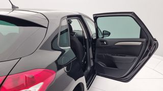 Citroen C4 2012 1.6 HDi Seduction | ΕΩΣ 5 ΕΤΗ ΕΓΓΥΗΣΗ-thumb-26