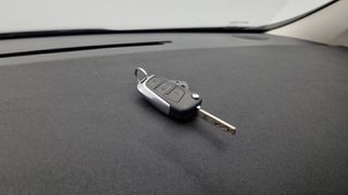 Citroen C4 2012 1.6 HDi Seduction | ΕΩΣ 5 ΕΤΗ ΕΓΓΥΗΣΗ-thumb-29