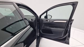 Citroen C4 2012 1.6 HDi Seduction | ΕΩΣ 5 ΕΤΗ ΕΓΓΥΗΣΗ-thumb-23