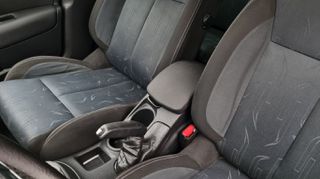 Citroen C4 2012 1.6 HDi Seduction | ΕΩΣ 5 ΕΤΗ ΕΓΓΥΗΣΗ-thumb-15