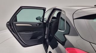 Citroen C4 2012 1.6 HDi Seduction | ΕΩΣ 5 ΕΤΗ ΕΓΓΥΗΣΗ-thumb-28