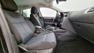 Citroen C4 2012 1.6 HDi Seduction | ΕΩΣ 5 ΕΤΗ ΕΓΓΥΗΣΗ-thumb-24