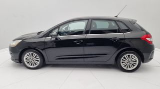 Citroen C4 2012 1.6 HDi Seduction | ΕΩΣ 5 ΕΤΗ ΕΓΓΥΗΣΗ-thumb-10