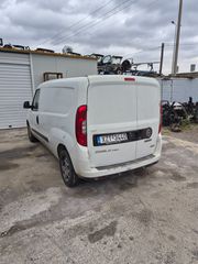 Fiat Doblo 2019 MAXI-thumb-6
