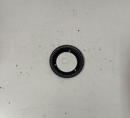 HONDA ADV 350 ΔΙΣΚΑΚΙ ABS ΕΜΠΡΟΣ-thumb-1