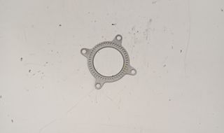 HONDA ADV 350 ΔΙΣΚΑΚΙ ABS ΠΙΣΩ-thumb-1