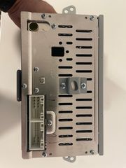 HYUNDAI i20 ΕΡΓΟΣΤΑΣΙΑΚΟ R/CD-thumb-3