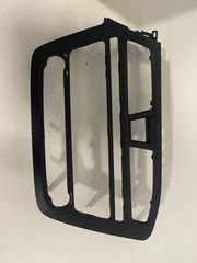 HYUNDAI i20 ΕΡΓΟΣΤΑΣΙΑΚΟ R/CD-thumb-4
