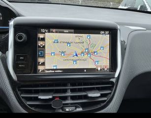 Peugeot 2008 2016 EURO 6 84 IPOYS-thumb-1