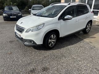 Peugeot 2008 2016 EURO 6 84 IPOYS-thumb-14
