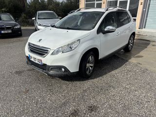 Peugeot 2008 2016 EURO 6 84 IPOYS-thumb-13