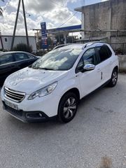 Peugeot 2008 2016 EURO 6 84 IPOYS-thumb-21