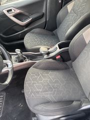 Peugeot 2008 2016 EURO 6 84 IPOYS-thumb-22