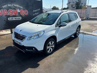 Peugeot 2008 2016 EURO 6 84 IPOYS-thumb-27