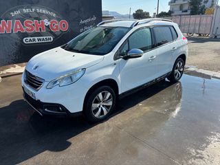 Peugeot 2008 2016 EURO 6 84 IPOYS-thumb-30