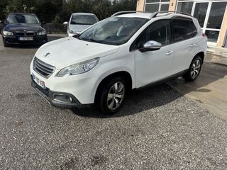 Peugeot 2008 2016 EURO 6 84 IPOYS-thumb-15