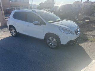 Peugeot 2008 2016 EURO 6 84 IPOYS-thumb-16