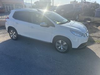 Peugeot 2008 2016 EURO 6 84 IPOYS-thumb-17
