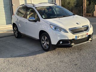 Peugeot 2008 2016 EURO 6 84 IPOYS-thumb-4