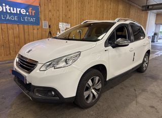 Peugeot 2008 2016 EURO 6 84 IPOYS-thumb-11