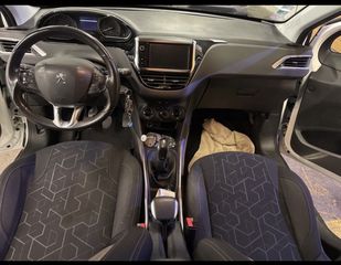 Peugeot 2008 2016 EURO 6 84 IPOYS-thumb-12