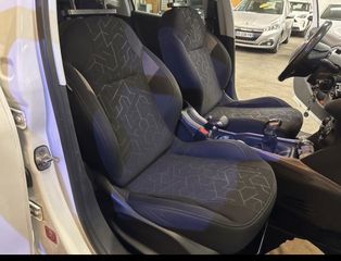 Peugeot 2008 2016 EURO 6 84 IPOYS-thumb-18