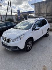 Peugeot 2008 2016 EURO 6 84 IPOYS-thumb-5