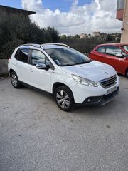 Peugeot 2008 2016 EURO 6 84 IPOYS-thumb-6