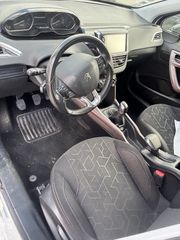 Peugeot 2008 2016 EURO 6 84 IPOYS-thumb-8