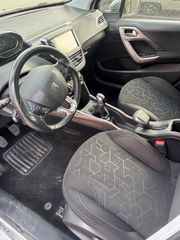 Peugeot 2008 2016 EURO 6 84 IPOYS-thumb-10